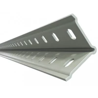 Стойка MS Standart 1850 мм