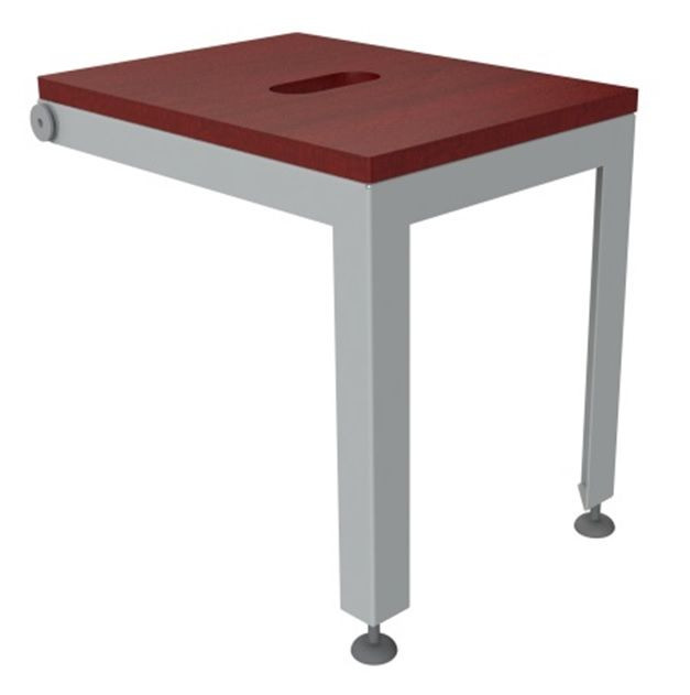 Скамейка в шкаф SMART_ Скамейка в шкаф SMART_