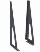 Комплект косынок для экрана SMART