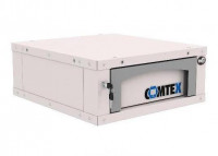 Тумба малая COMTEX 1 