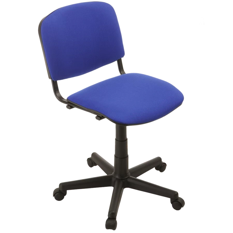 Изо G BOX2 кресло TK Изо G BOX2 кресло TK