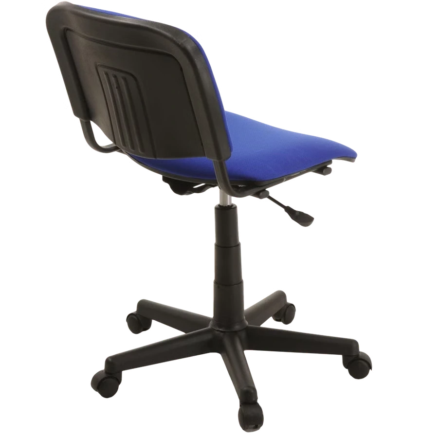 Изо G BOX2 кресло TK Изо G BOX2 кресло TK