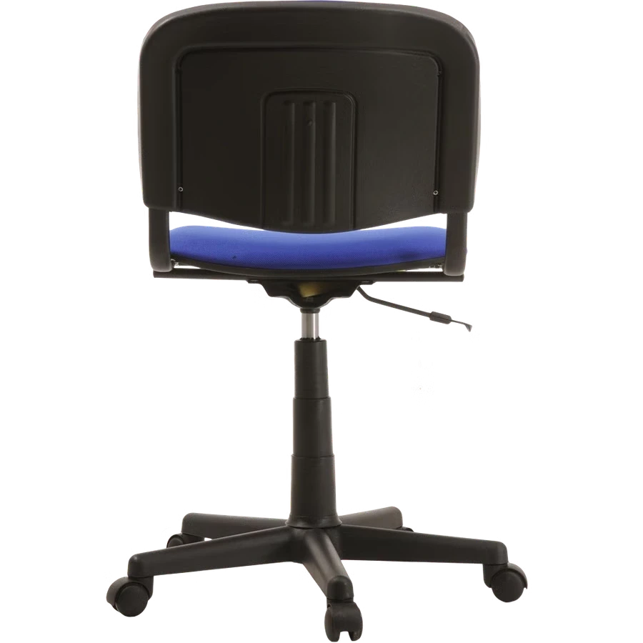 Изо G BOX2 кресло TK Изо G BOX2 кресло TK