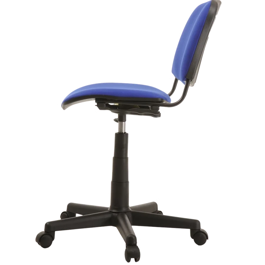 Изо G BOX2 кресло TK Изо G BOX2 кресло TK