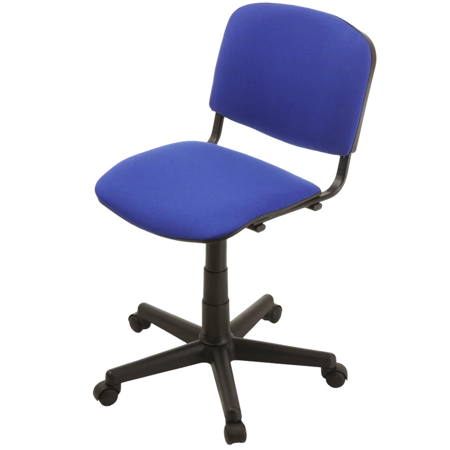 Изо G BOX2 кресло TK Изо G BOX2 кресло TK