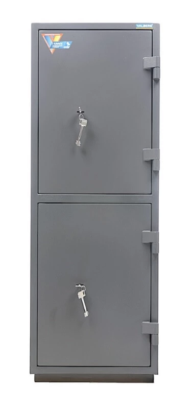 Взломостойкий сейф Valberg Кварцит 120Т/2