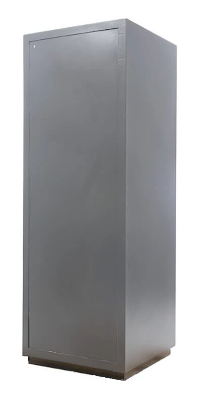 Взломостойкий сейф Valberg Кварцит 120Т/2