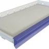 Инструментальный шкаф AMH TC-062032 1850x920x460 мм Инструментальный шкаф AMH TC-062032 1850x920x460 мм