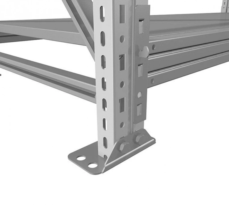 Рама Profi MS 200х40 S31299004258