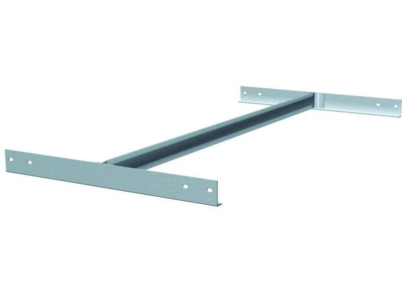 Продольный разделитель 700x800 мм Продольный разделитель 700x800 мм