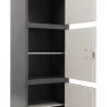 Шкаф бухгалтерский Практик Aiko SL-150/3Т S10799153502
