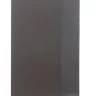 Шкаф бухгалтерский Практик Aiko SL-150/3Т S10799153502