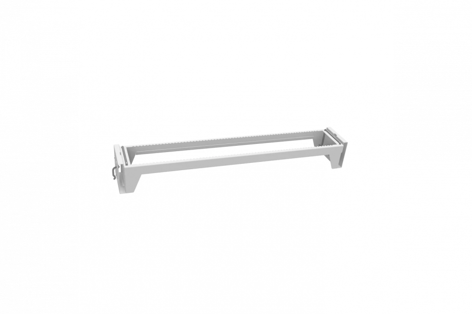 Салазка под держатели инструмента-03