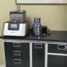Верстак SMART 1280.5.P.1.d2