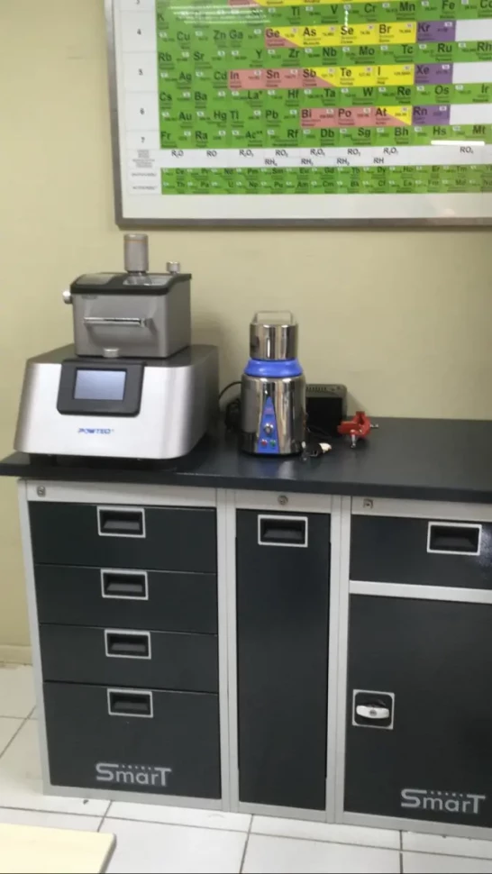 Верстак SMART 1280.5.P.1.d2