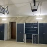 Верстак SMART 1280.5.P.1.d2