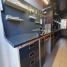 Верстак SMART 1280.5.P.1.d2