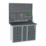 Верстак SMART 1280.5.P.1.d2