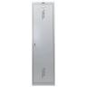 Шкаф для раздевалок усиленный Практик ML-11-50D S23099404702