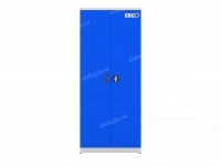 Корпус шкафа ERGO XM, двери сплошные Корпус шкафа ERGO XM, двери сплошные