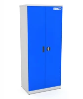 Корпус шкафа ERGO XM, двери сплошные