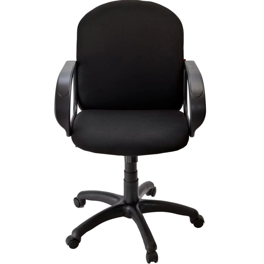 Бюджет кресло ТК пиастра