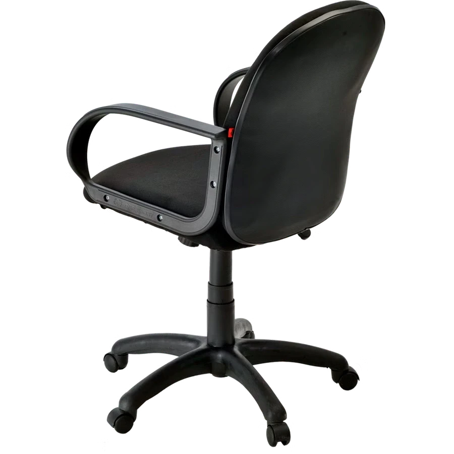 Бюджет кресло ТК пиастра