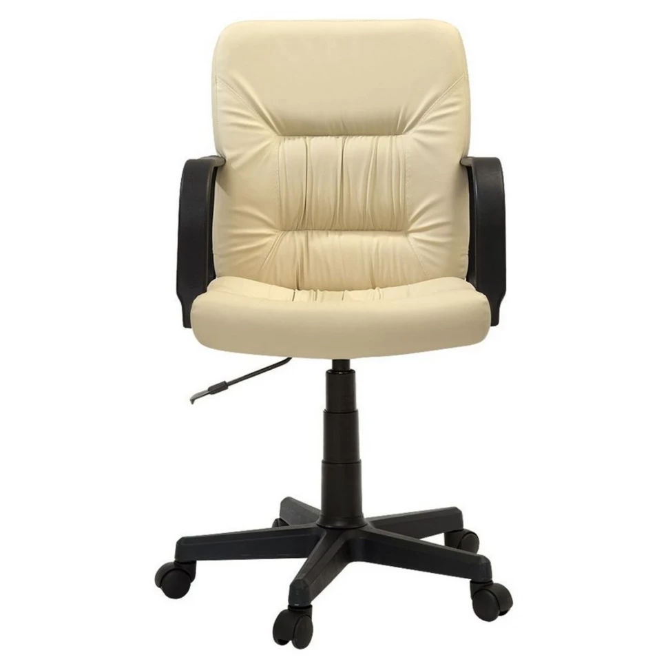 Чери А кресло DO