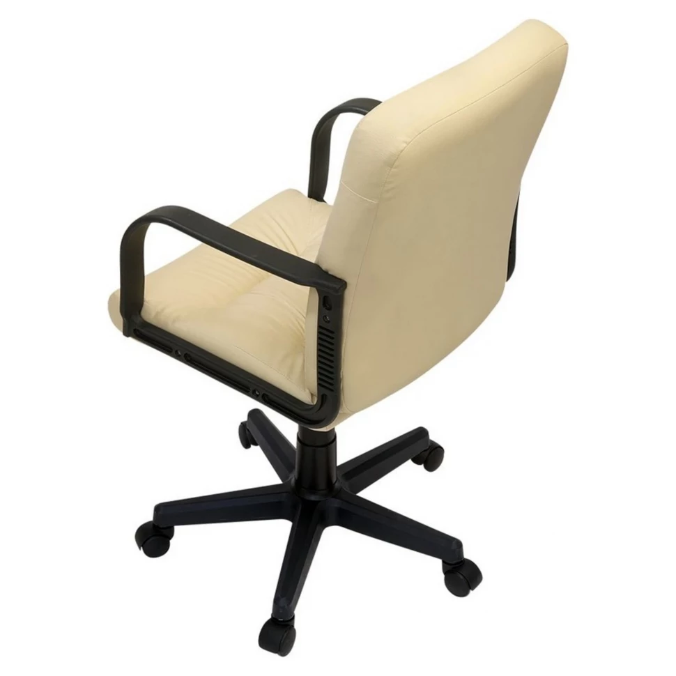 Чери А кресло DO