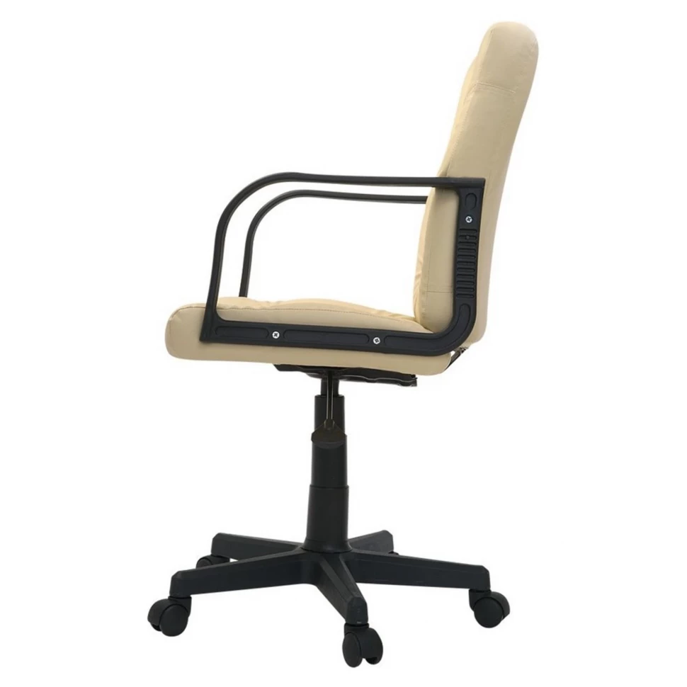 Чери А кресло DO