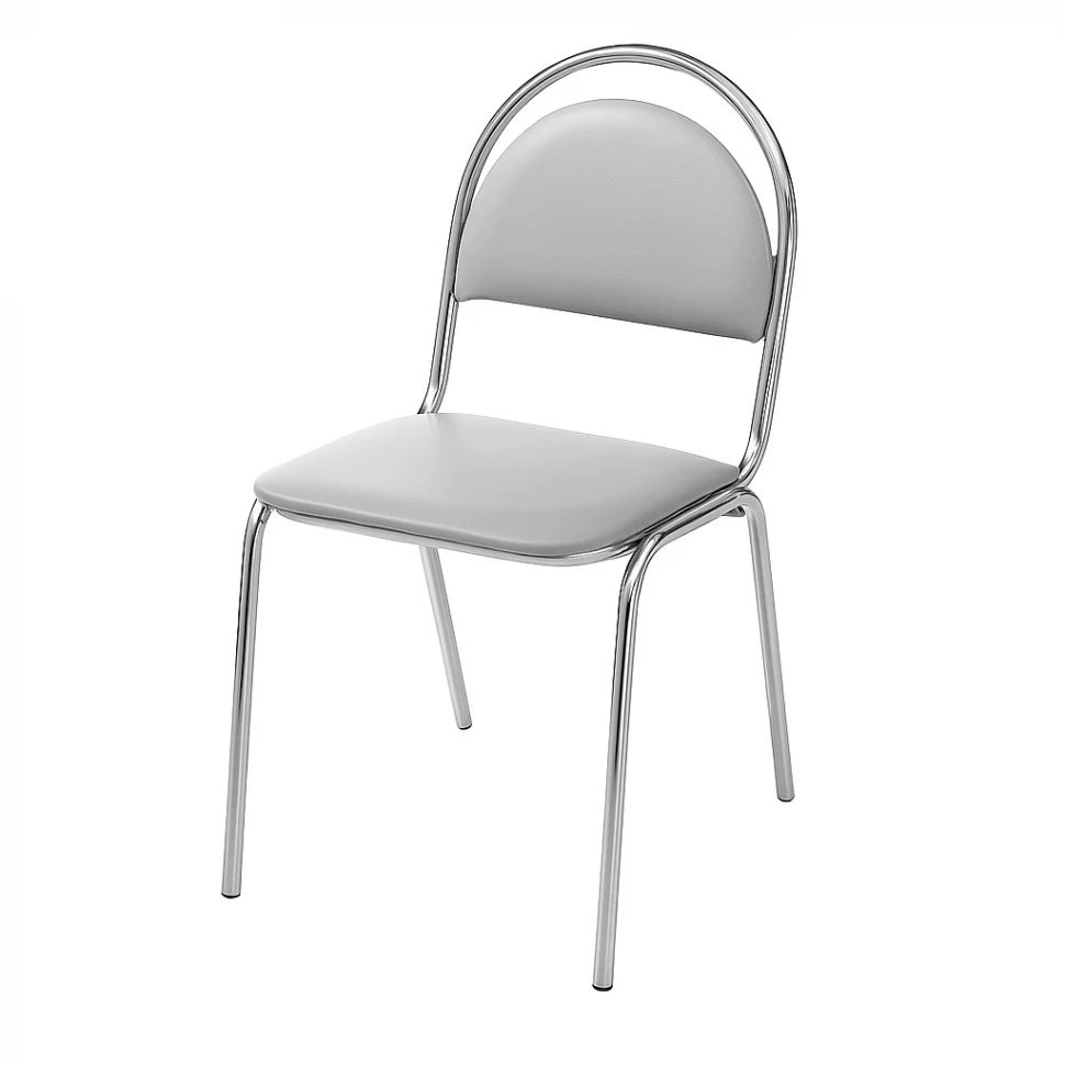 Стандарт стул PV AL