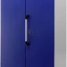 Инструментальный шкаф AMH TC-004040 1850x920x460 мм Инструментальный шкаф AMH TC-004040 1850x920x460 мм
