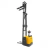 Штабелер электрический самоходный CDDK15-II (1500 кг; 5,6 м; 24В / 300Ач) SMARTLIFT (SMART) Штабелер электрический самоходный CDDK15-II (1500 кг; 5,6 м; 24В / 300Ач) SMARTLIFT (SMART)