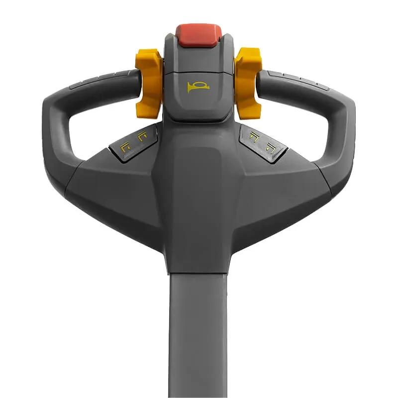Штабелер электрический самоходный CDDK15-II (1500 кг; 5,6 м; 24В / 300Ач) SMARTLIFT (SMART) Штабелер электрический самоходный CDDK15-II (1500 кг; 5,6 м; 24В / 300Ач) SMARTLIFT (SMART)