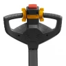 Штабелер электрический самоходный CDDK15-II (1500 кг; 5,6 м; 24В / 300Ач) SMARTLIFT (SMART) Штабелер электрический самоходный CDDK15-II (1500 кг; 5,6 м; 24В / 300Ач) SMARTLIFT (SMART)