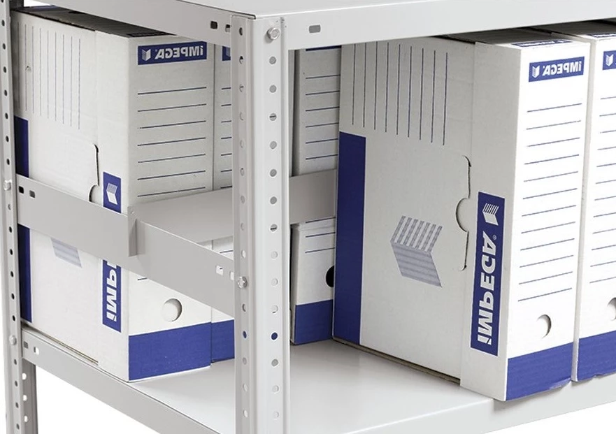 Комплект разделителей MS CR 100x60 S24199532802 Комплект разделителей MS CR 100x60 S24199532802