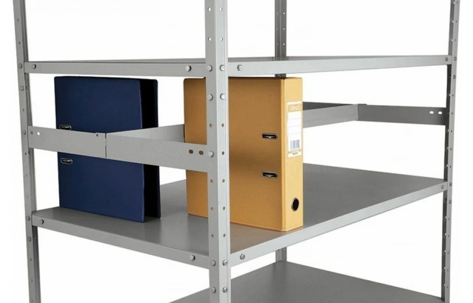 Комплект разделителей MS CR 100x60 S24199532802 Комплект разделителей MS CR 100x60 S24199532802