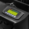Электропогрузчик CPD20FVL (2000 кг; 4,8 м; li-ion 80В / 205Ач) SMARTLIFT