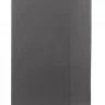 Шкаф бухгалтерский Практик Aiko SL-150/3Т EL S10799153902