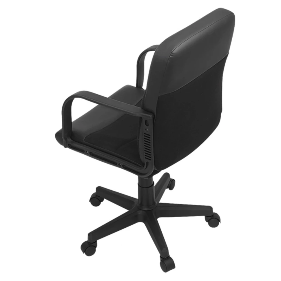 Чери В кресло DO + TK