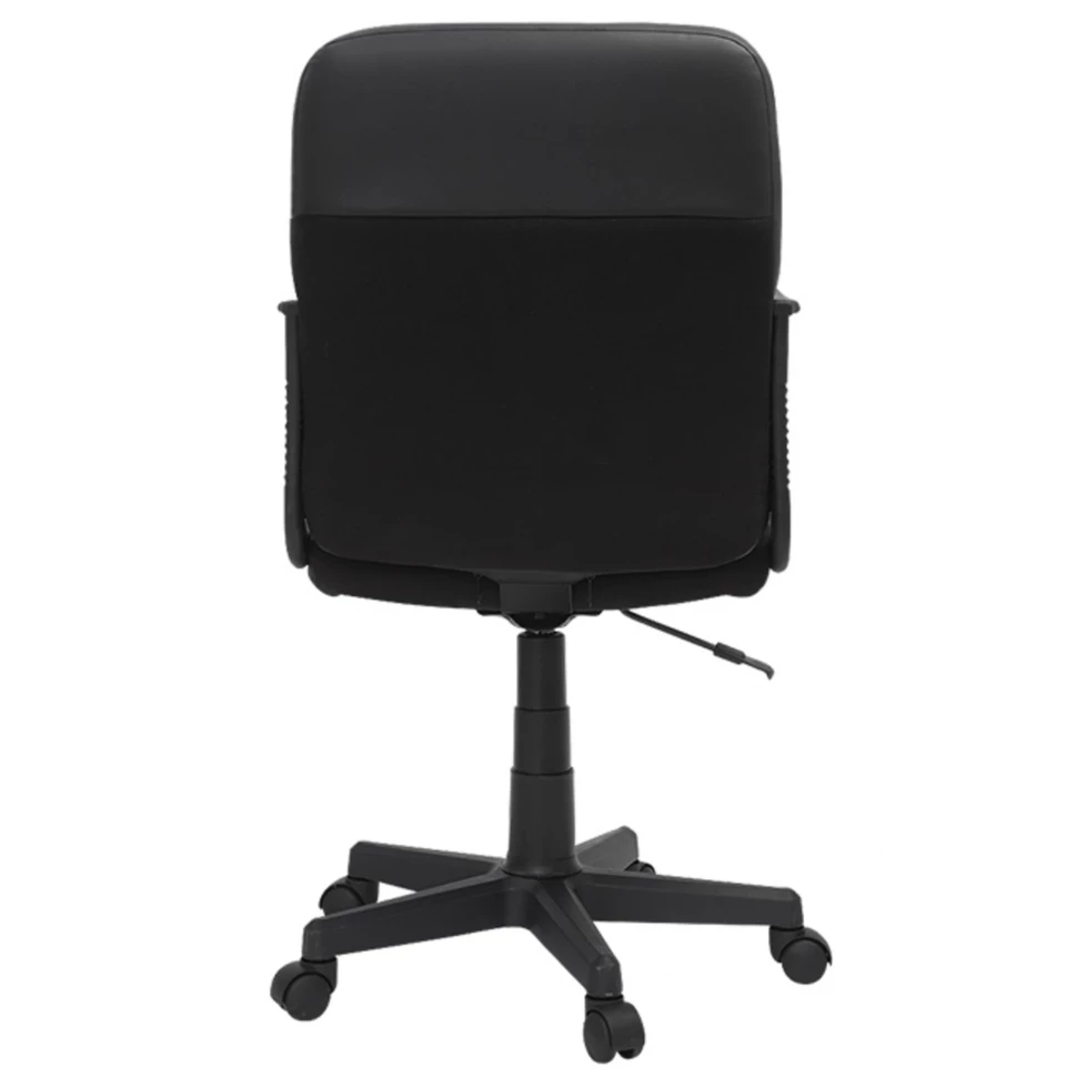 Чери В кресло DO + TK