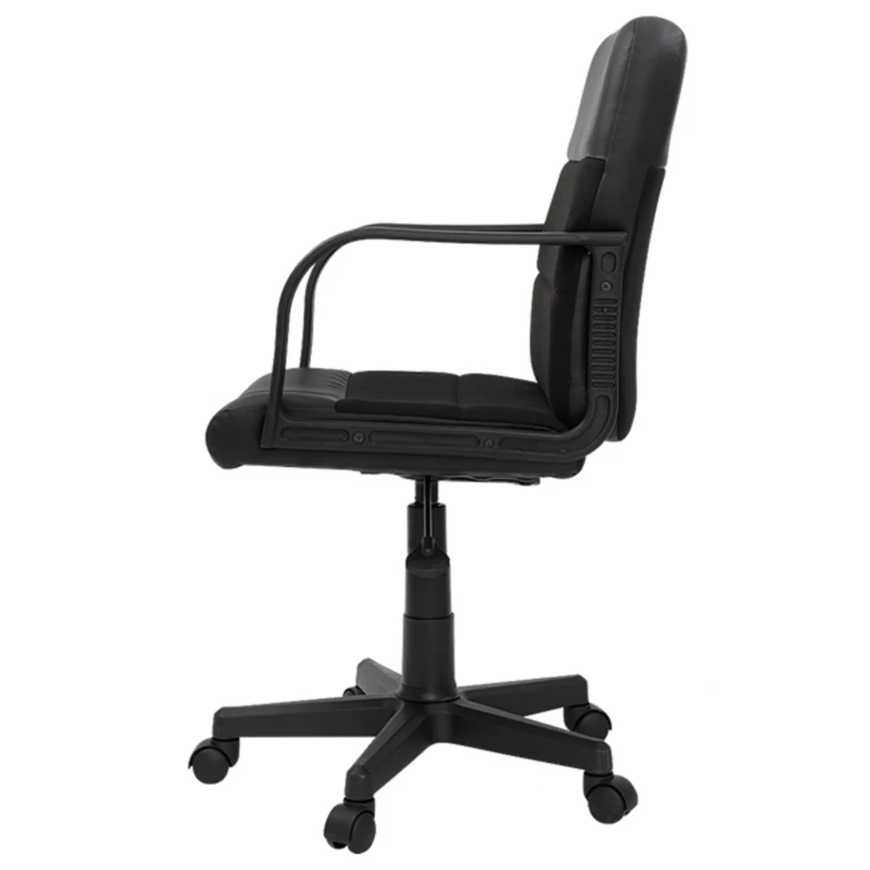 Чери В кресло DO + TK