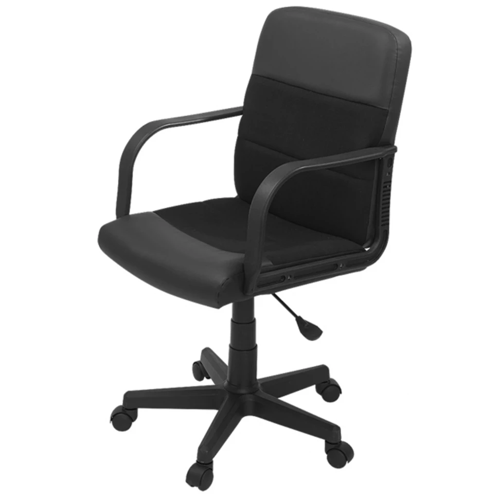 Чери В кресло DO + TK