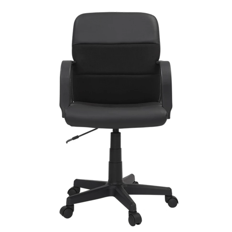 Чери В кресло DO + TK