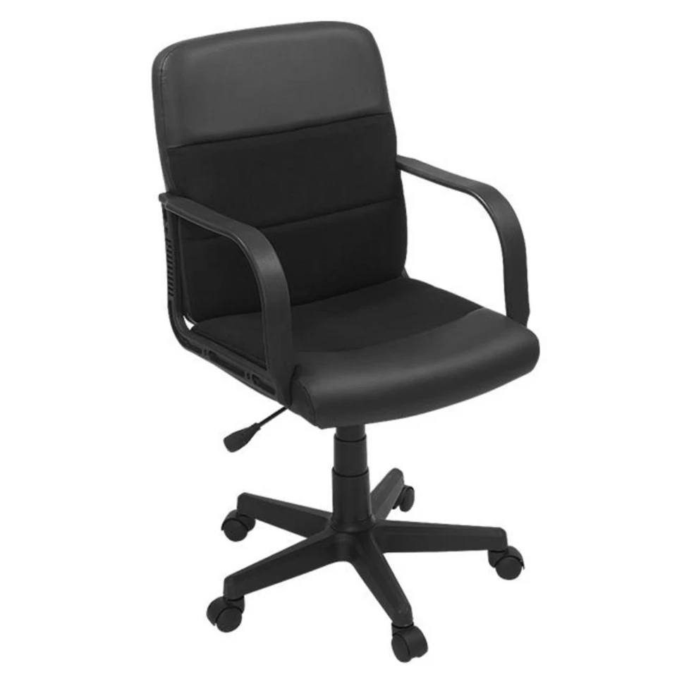 Чери В кресло DO + TK