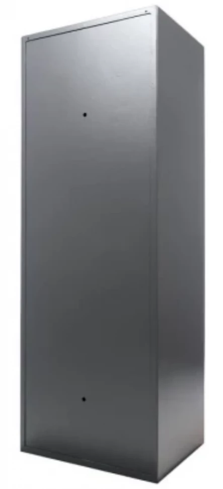 Оружейный сейф Valberg Сапсан-4 Оружейный сейф Valberg Сапсан-4