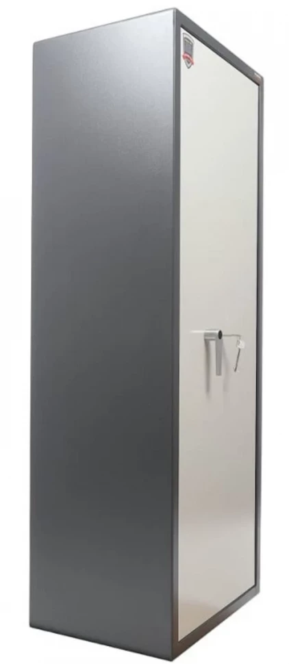 Оружейный сейф Valberg Сапсан-4 Оружейный сейф Valberg Сапсан-4