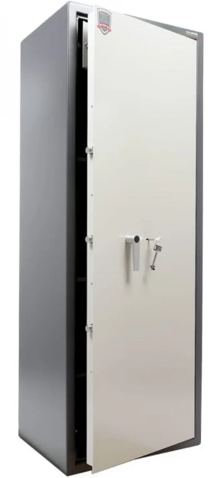Оружейный сейф Valberg Сапсан-4 Оружейный сейф Valberg Сапсан-4