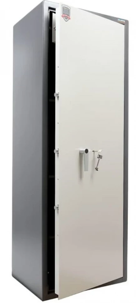 Оружейный сейф Valberg Сапсан-4 Оружейный сейф Valberg Сапсан-4