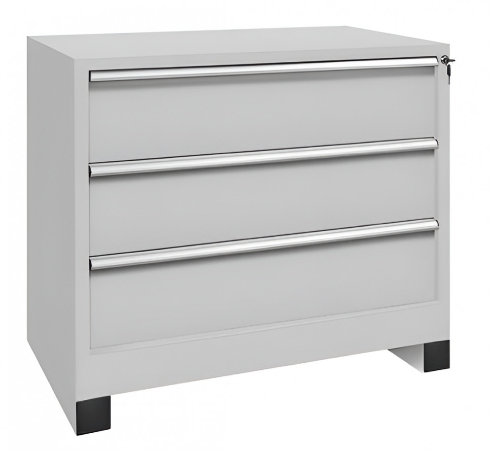 Драйвер инструментальный ДИ-3Р Драйвер инструментальный ДИ-3Р